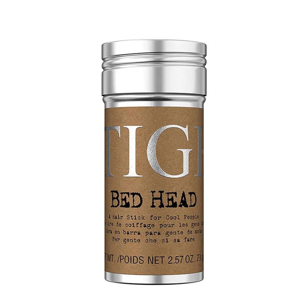 وزگیر مو تی جی به صورت رولی TIGI Bed Head Hair Stick حجم 75 میل اورجینال