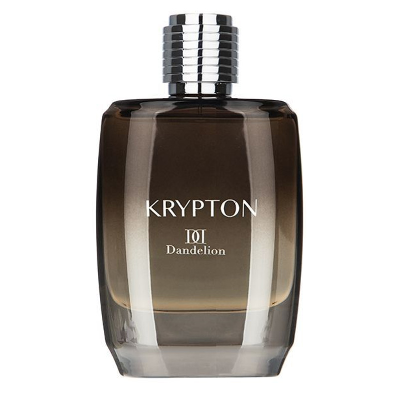 ادو پرفیوم کریپتون ژک ساف مردانه حجم 100میلی لیتر