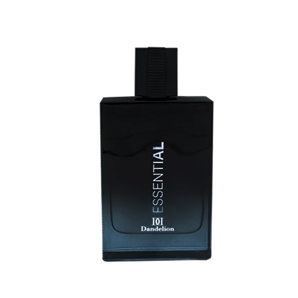 ادوپرفیوم اسنشیال ژک ساف مردانه حجم 100 میل